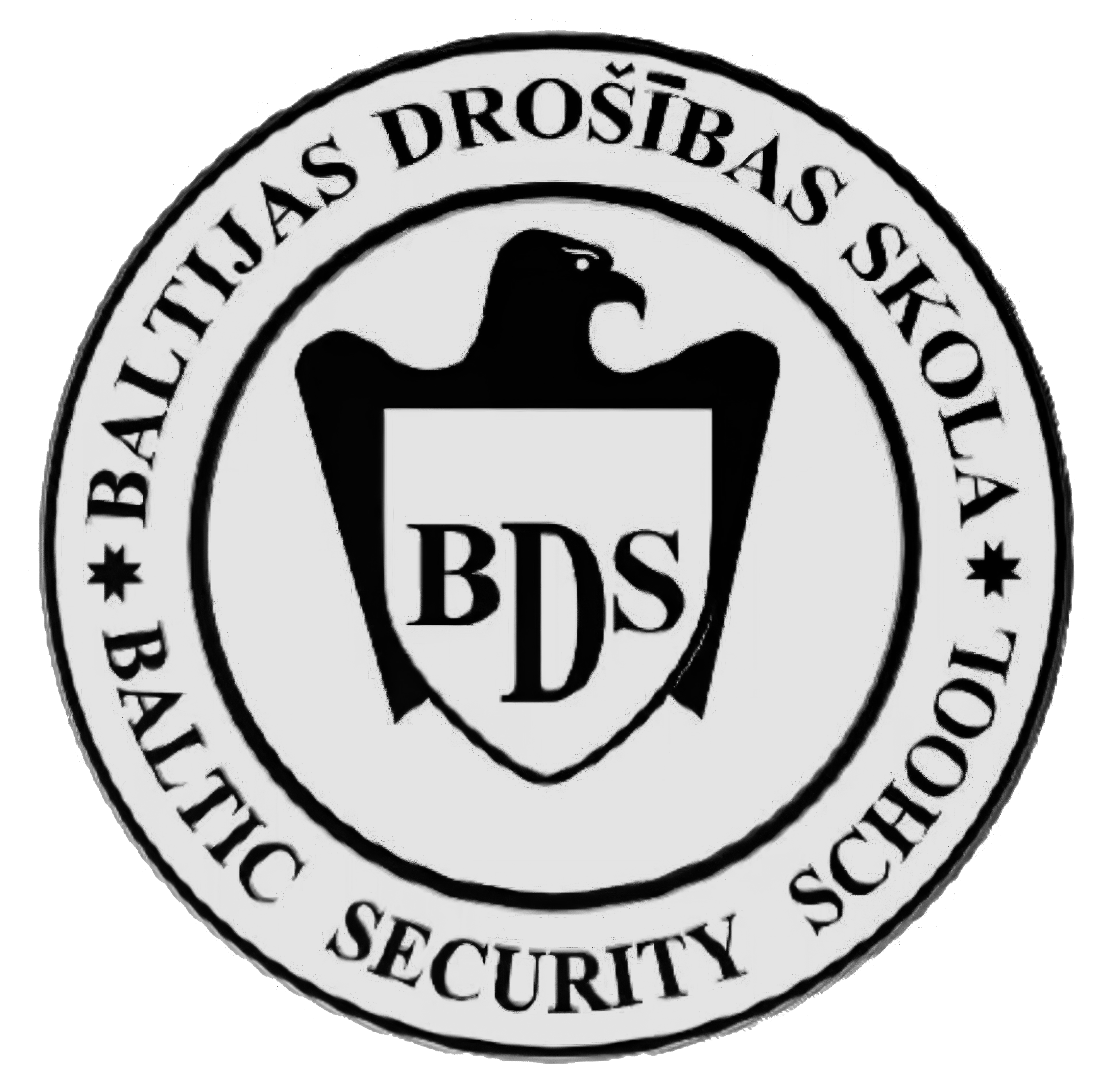 Baltijas Drošības skola